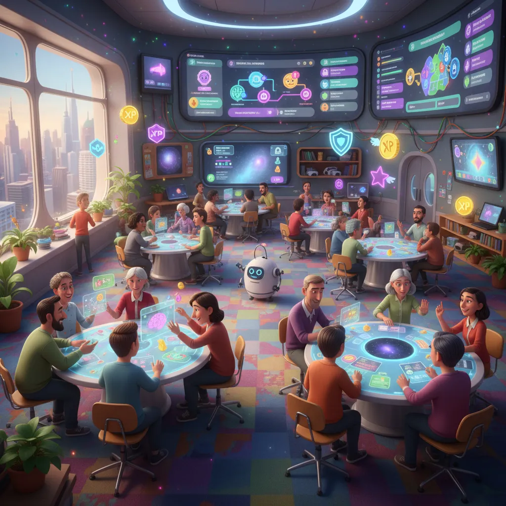 ๋ฐ์ดํฐ ๋ถ์์ผ๋ก ์ปค๋ฆฌ์ด ์
๊ทธ๋ ์ด๋