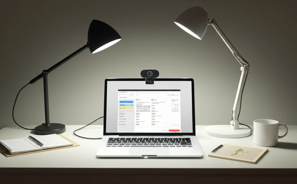 당신의 AI 면접, 두려움 없이 성공..