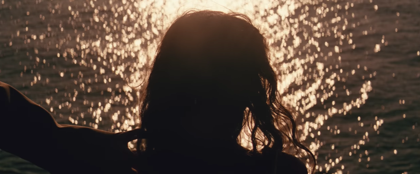 후지이 카제(Fujii Kaze) Love Like This