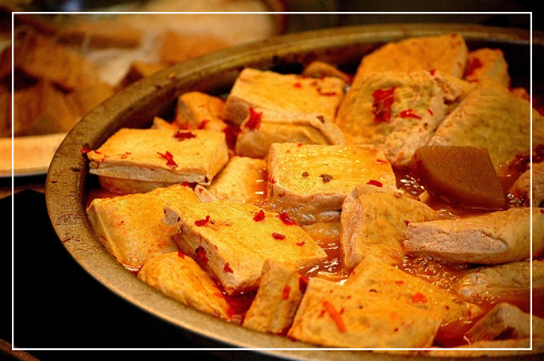 아연 추천과 섭취 방법