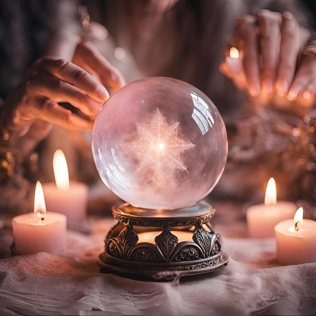 🐑 2026년 양띠 운세 가이드: 전체운&middot;금전운&middot;연애운&middot;직업&middot;건강&middot;월별 흐름까지 완전 분석 🐑