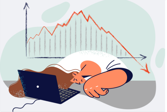 직장인을 위한 자율신경 회복 루틴