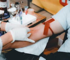 만성 방광염 치료 방법 진단 기준 합병증