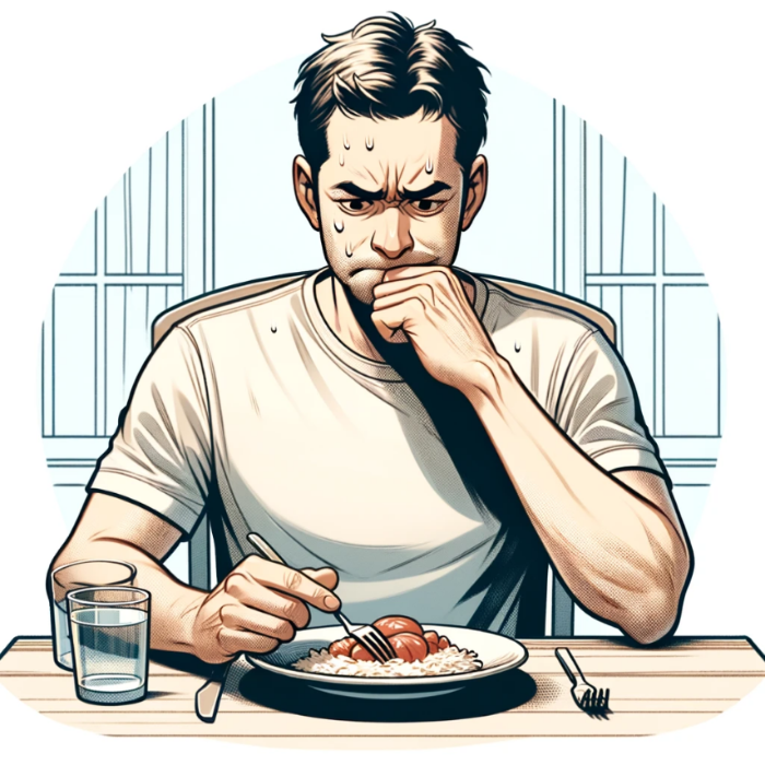 위 점막하종양 증상 크기 수술