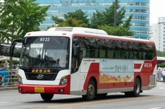 홍천시외버스터미널 시간표 예매 조회 정리_23