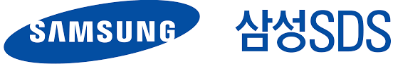 삼성에스디에스_로고