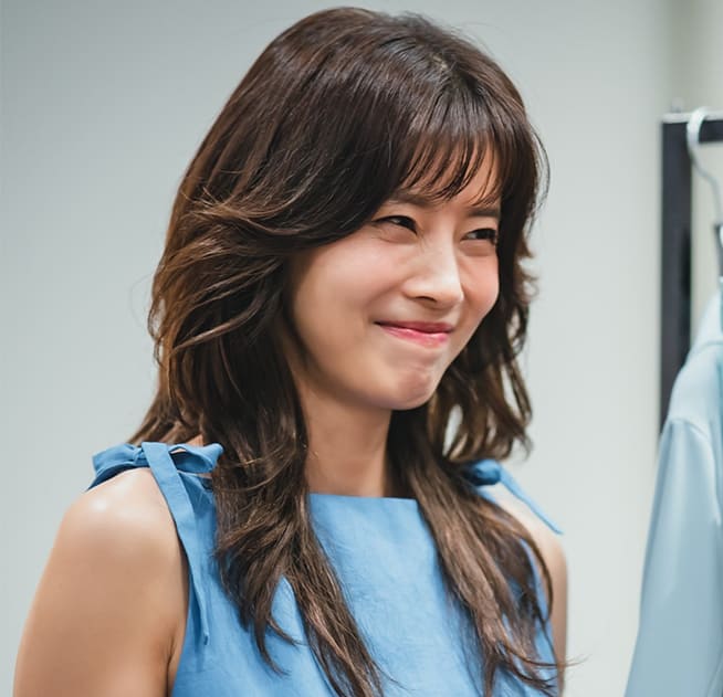 종이달 드라마 (4)