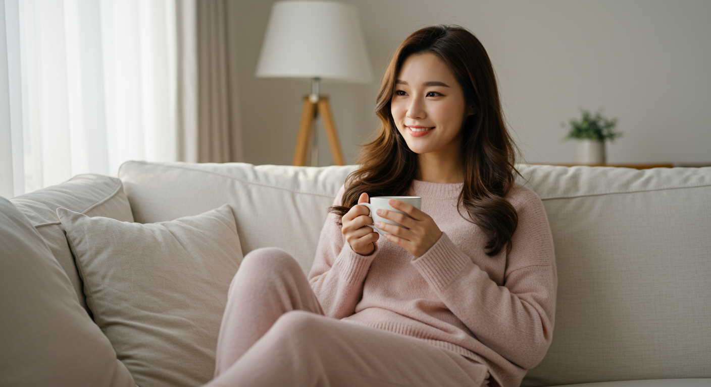 삼성 노트북 그래픽카드