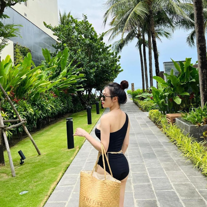 다낭풀빌라 리조트 파이브빌라스 02