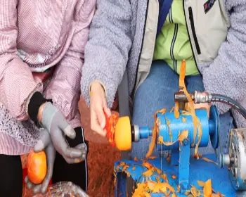 양촌 곶감축제_14