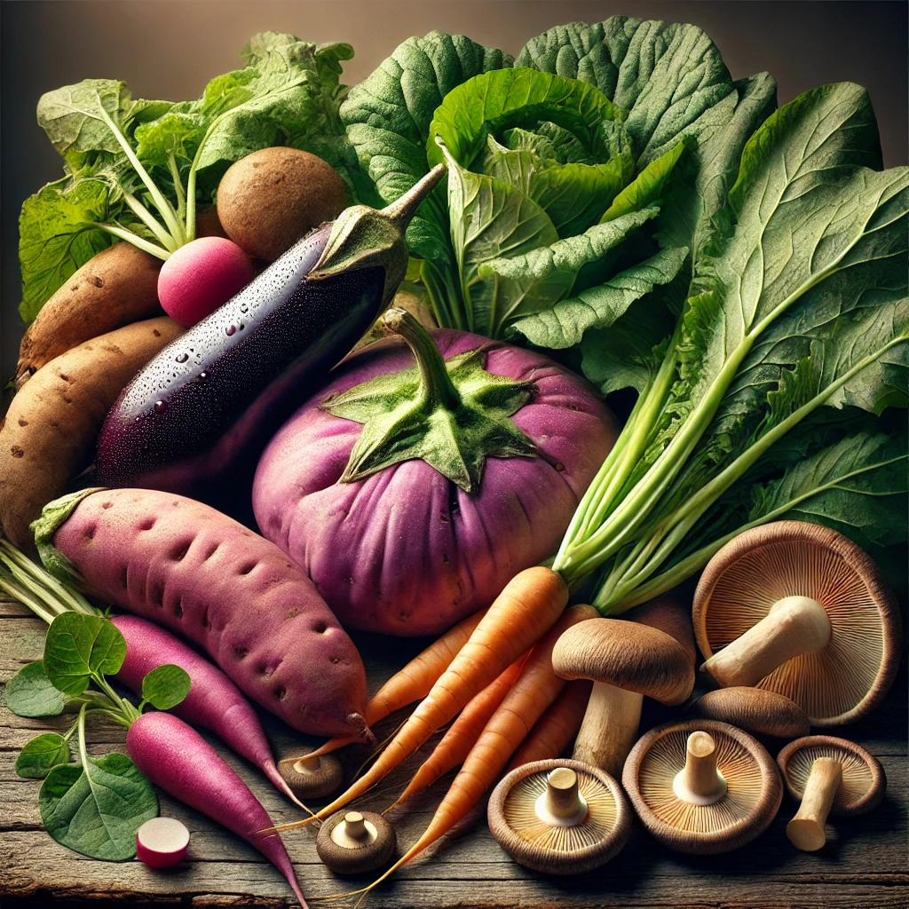 말리면-더-건강해지는-식품들