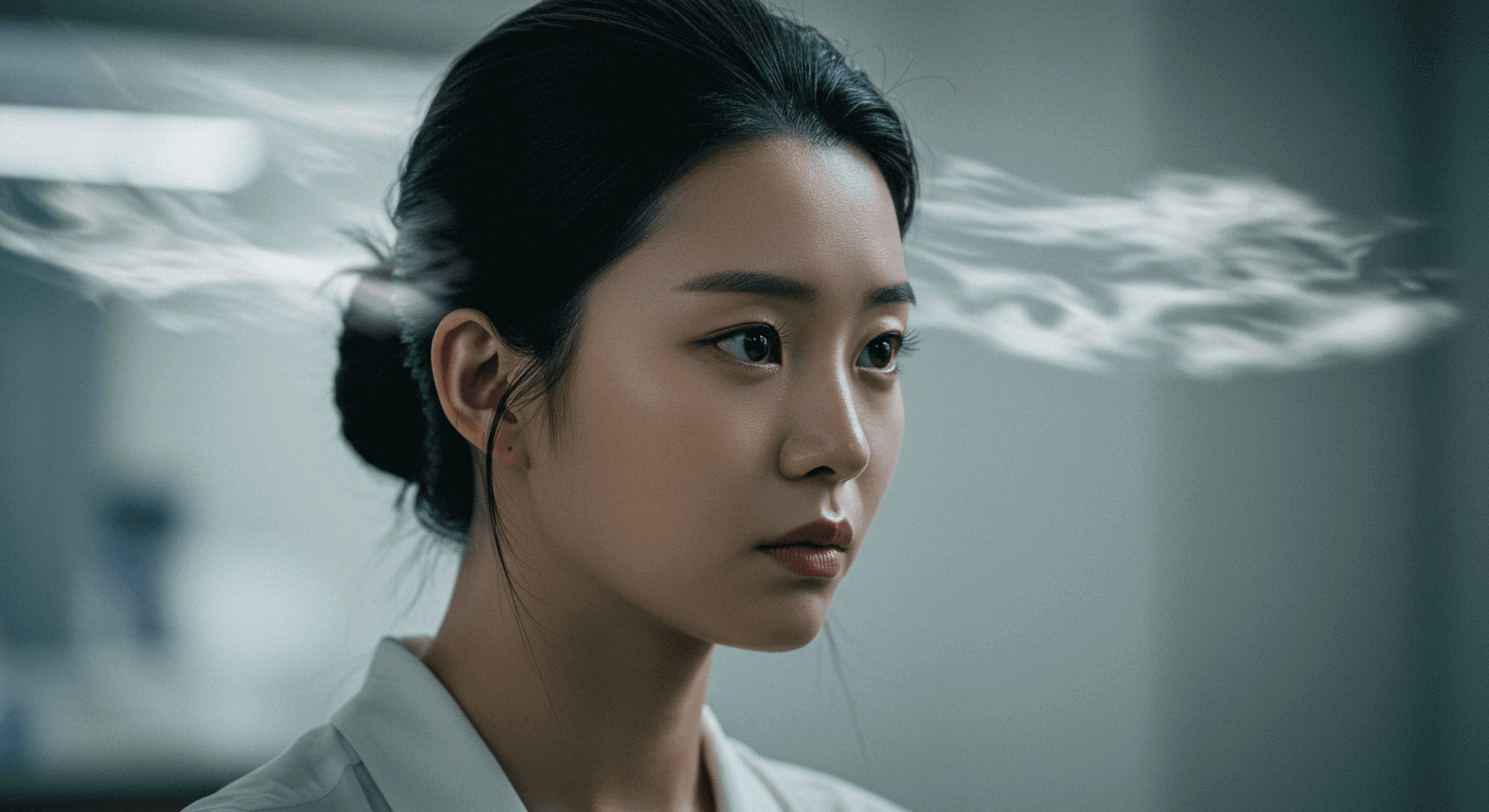 기억을 조작할 수 있을까?