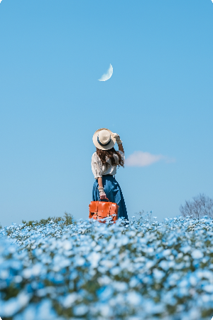 외로움과 고독의 차이