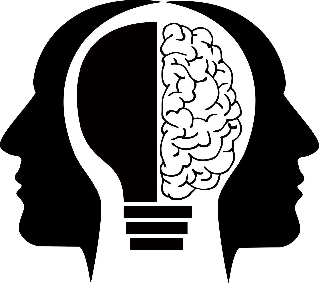 감정과 인지과학