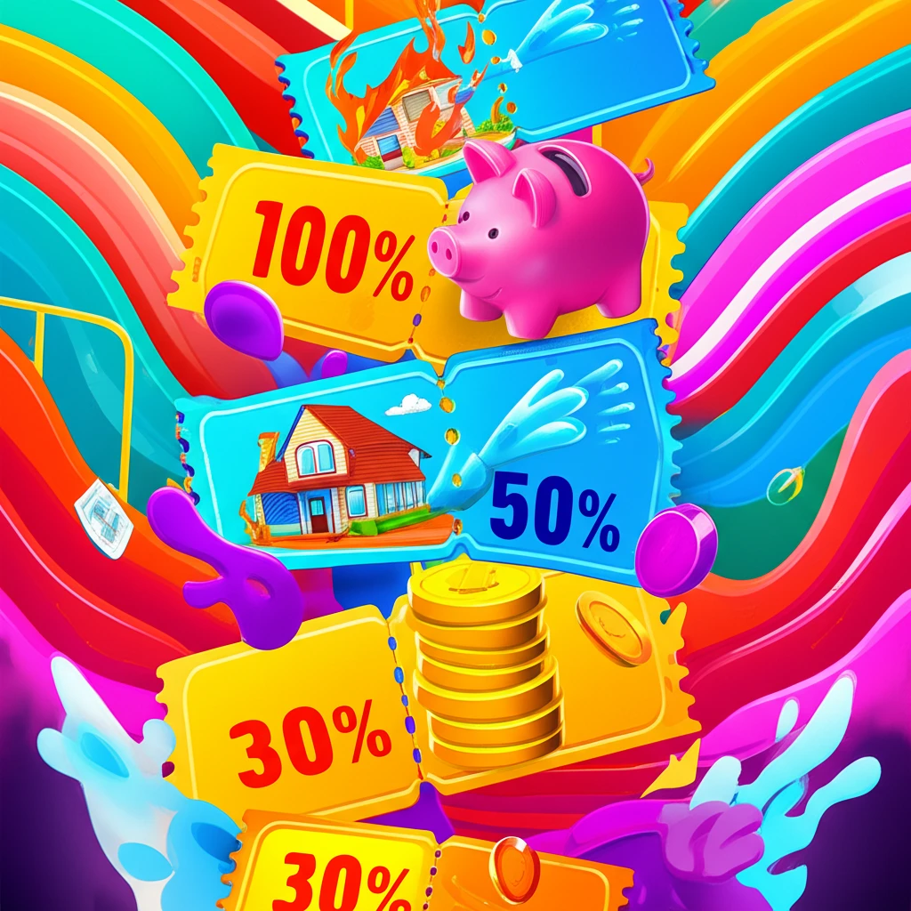 2025 서대문구 취업·창업 교육 수..