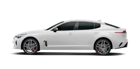 신차 할부 이자율 / 신차 할부 금리 - 현대자동차&amp;#44; 기아자동차&amp;#44; 쌍용자동차&amp;#44; 쉐보레&amp;#44; 르노코리아자동차