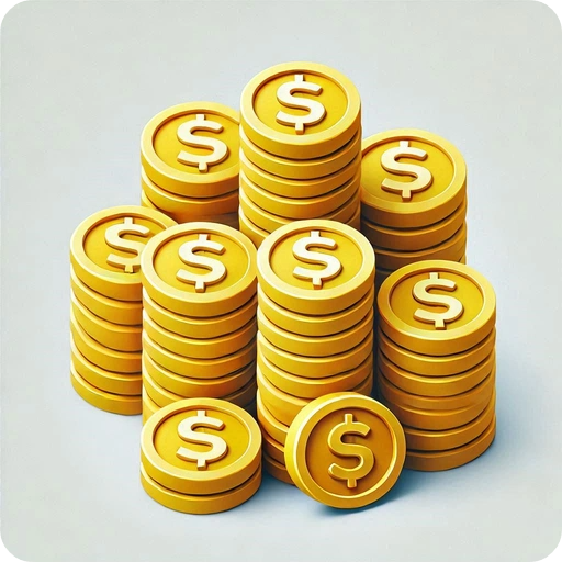 우주항공의날 소개&amp;#44; 공휴일인가?