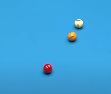 billiard-final