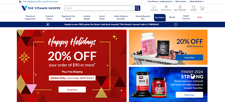 4.건강을-챙기는-비타민과-영양제