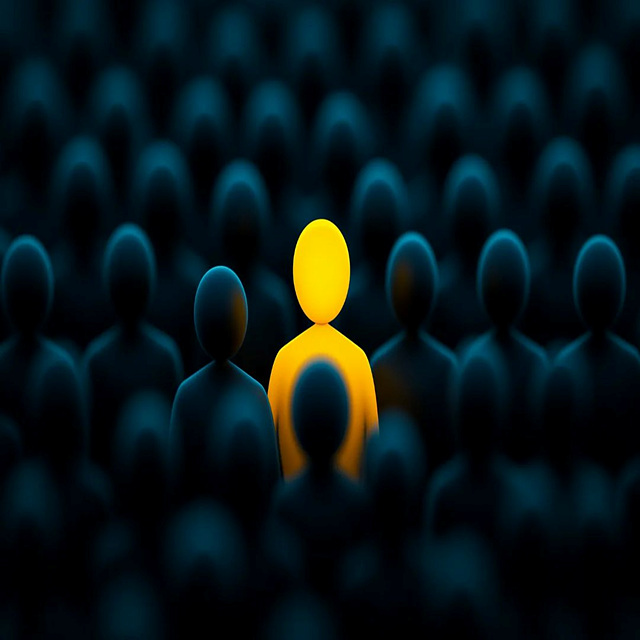 나주 114114 구인구직 