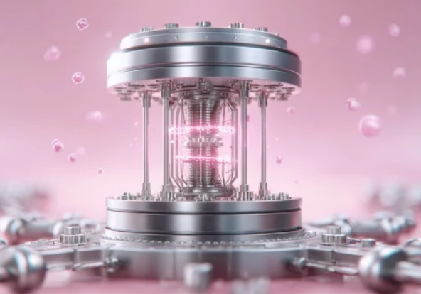 크롬 함량 측정 기술 개발 소식