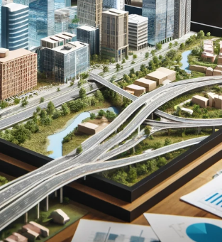 도시계획기사-필기-시험-기출문제-다운로드-단기-공부방법