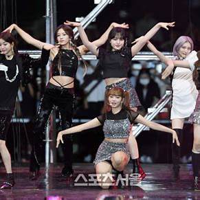 VE 멤버별 솔로 무대 분석 – 유닛과 커버로 보는 진짜 실력