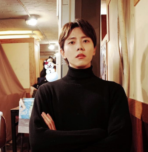 주우재-프로필-나이-열애-여자친구-결혼-연애생각