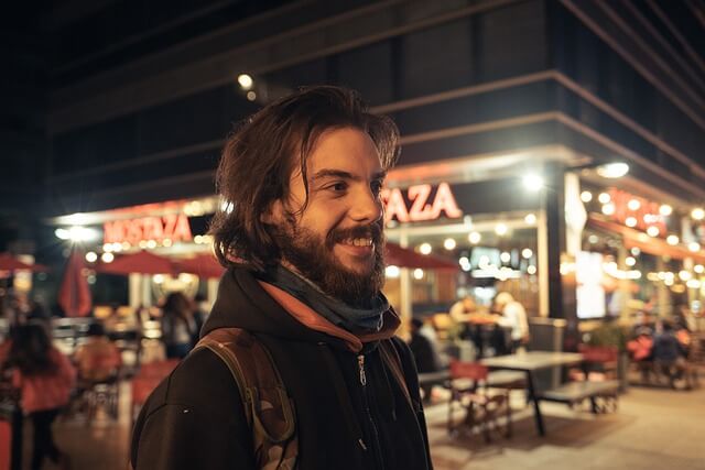 시니어 창업지원센터 100% 활용법 - 50대 이후 창업, 정부가 도와드립니다!