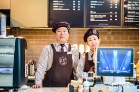 2026년 노인 일자리 자격 신청 방법