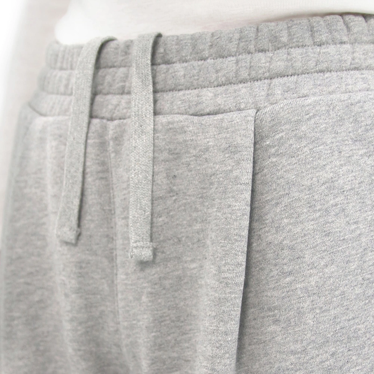 코스트코 할인 중인 아웃도어 프로덕츠 테리 스웨트팬츠 리뷰