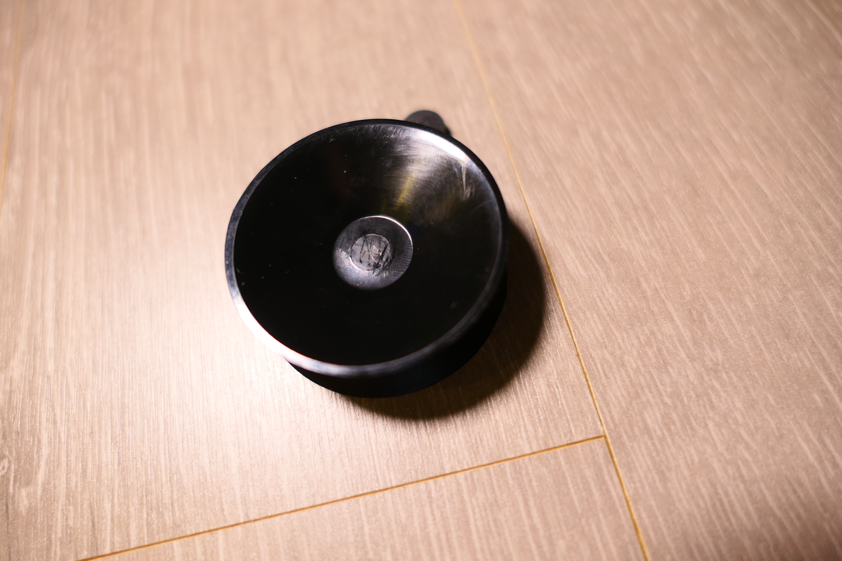 블루투스-방수-스피커-라디오