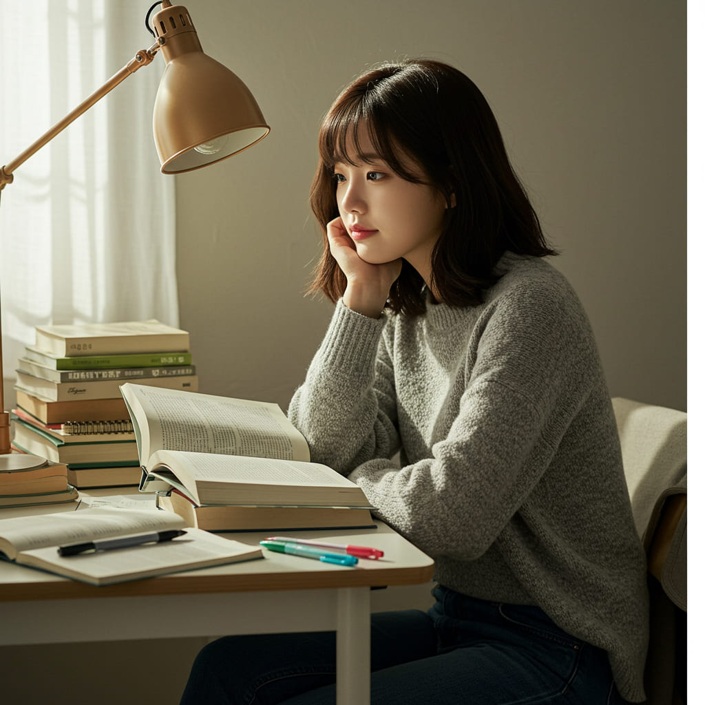 6. 마무리하며 – 왜 이 차이를 알아야 할까요?