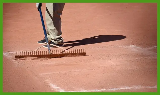 프리미어12 일정