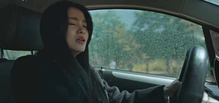 악귀_11회