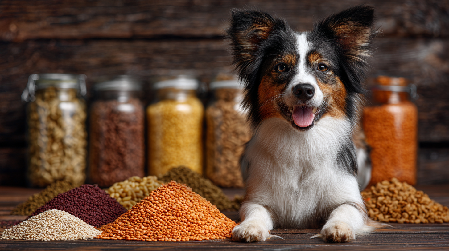 이즈칸 알러지프리 사료 구매방법