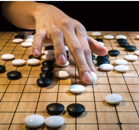 무료 바둑게임 다운로드 사이트 소개