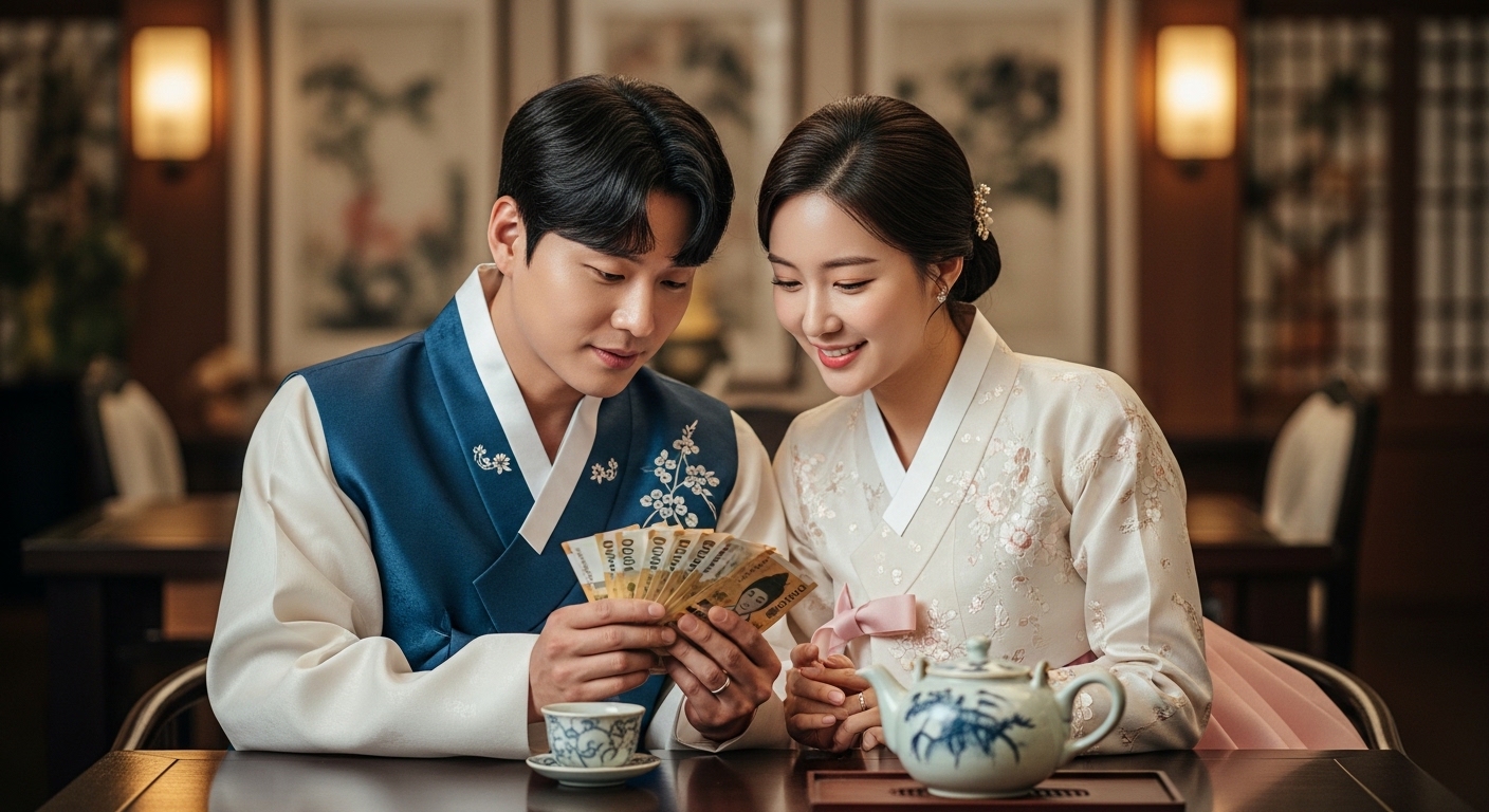 삼성증권 비대면 계좌 개설 이벤트