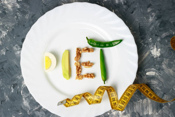 밥 없이 반찬만? 한국식 '노밥 다이어트'의 모든 것 - 효과부터 위험성까지2