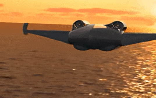 미 공군, 발키리 고속 수직·이착륙(VTOL)에 투자한다 VIDEO:Valkyrie Systems Aerospace - Guardian Hoverjet & Eagle Hoverjet