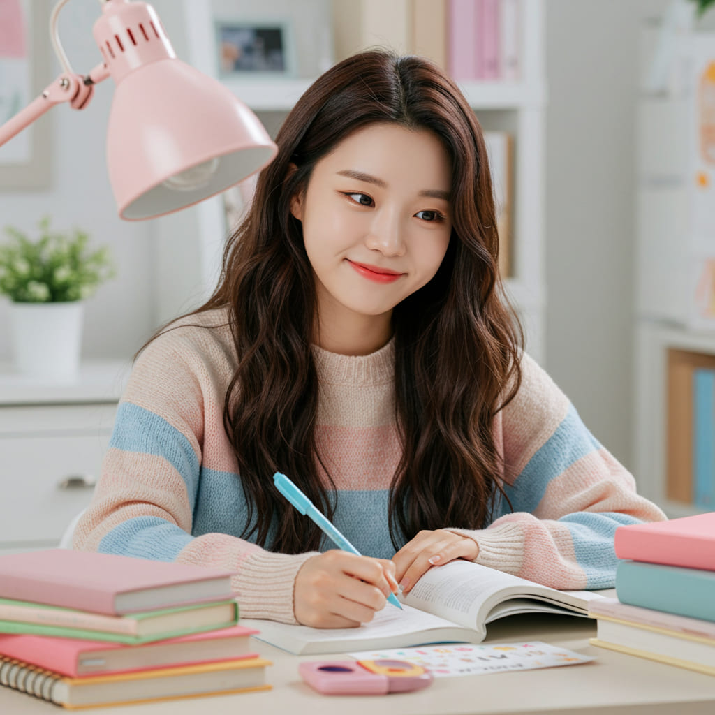 RLC 회로의 전기저항 분석하기