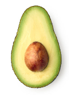 아보카도