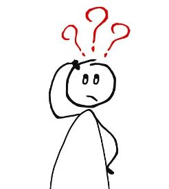 정당방위 기준 성립요건 정리