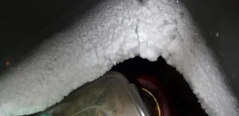 김치냉장고 성에 제거 온도설정과 냄새차단 청결유지 팁_17