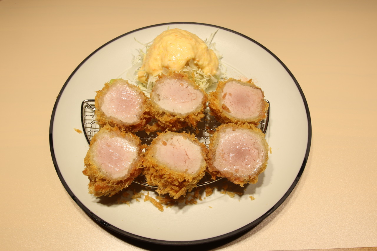 장안구 맛집