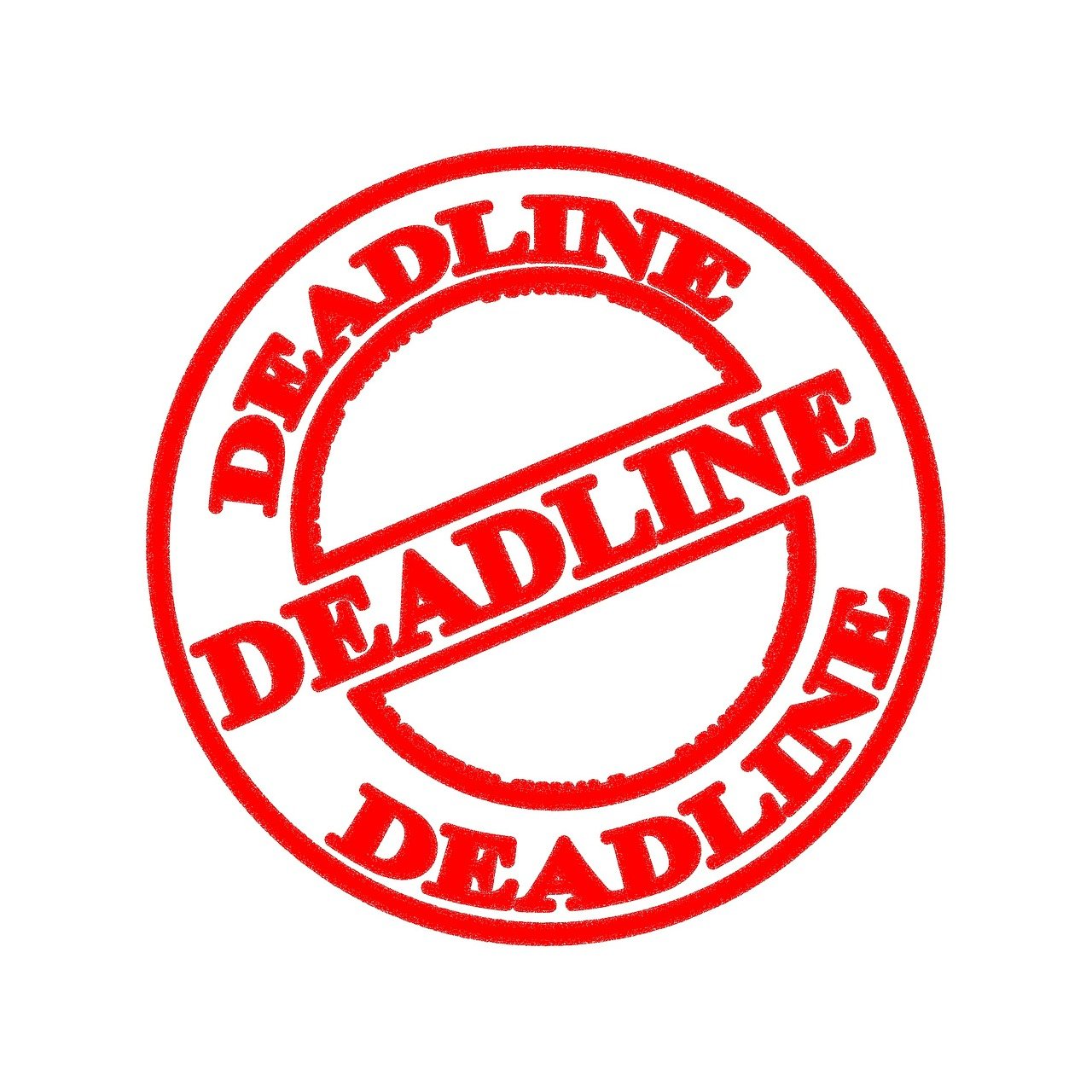 2026 근로장려금 반기신청 기간