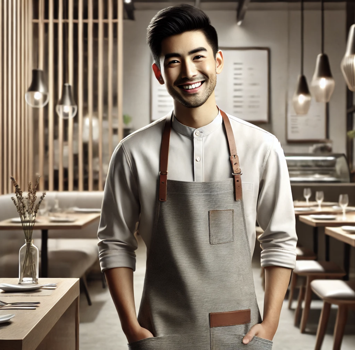 자영업자 고용보험