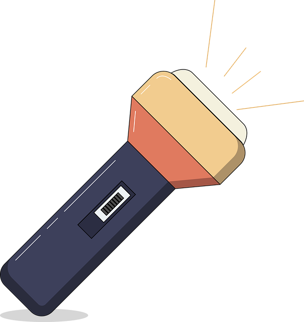 국민 안전의 날 키트, 꼭 준비해야 하는 이유