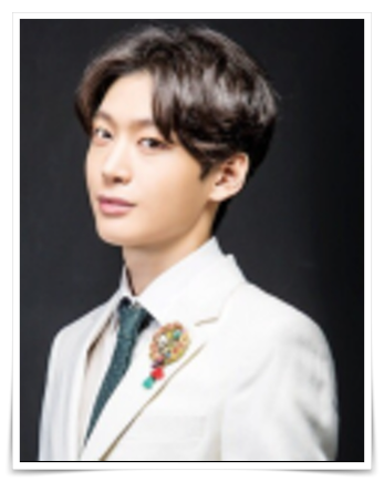 미스터트롯3-김용빈