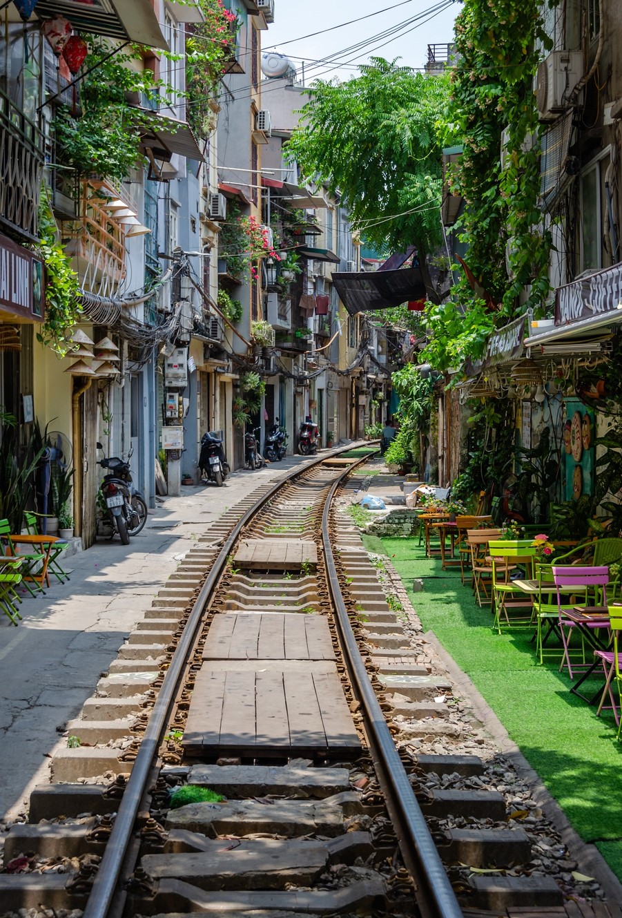 저렴한-가성비-해외여행지-베트남-하노이